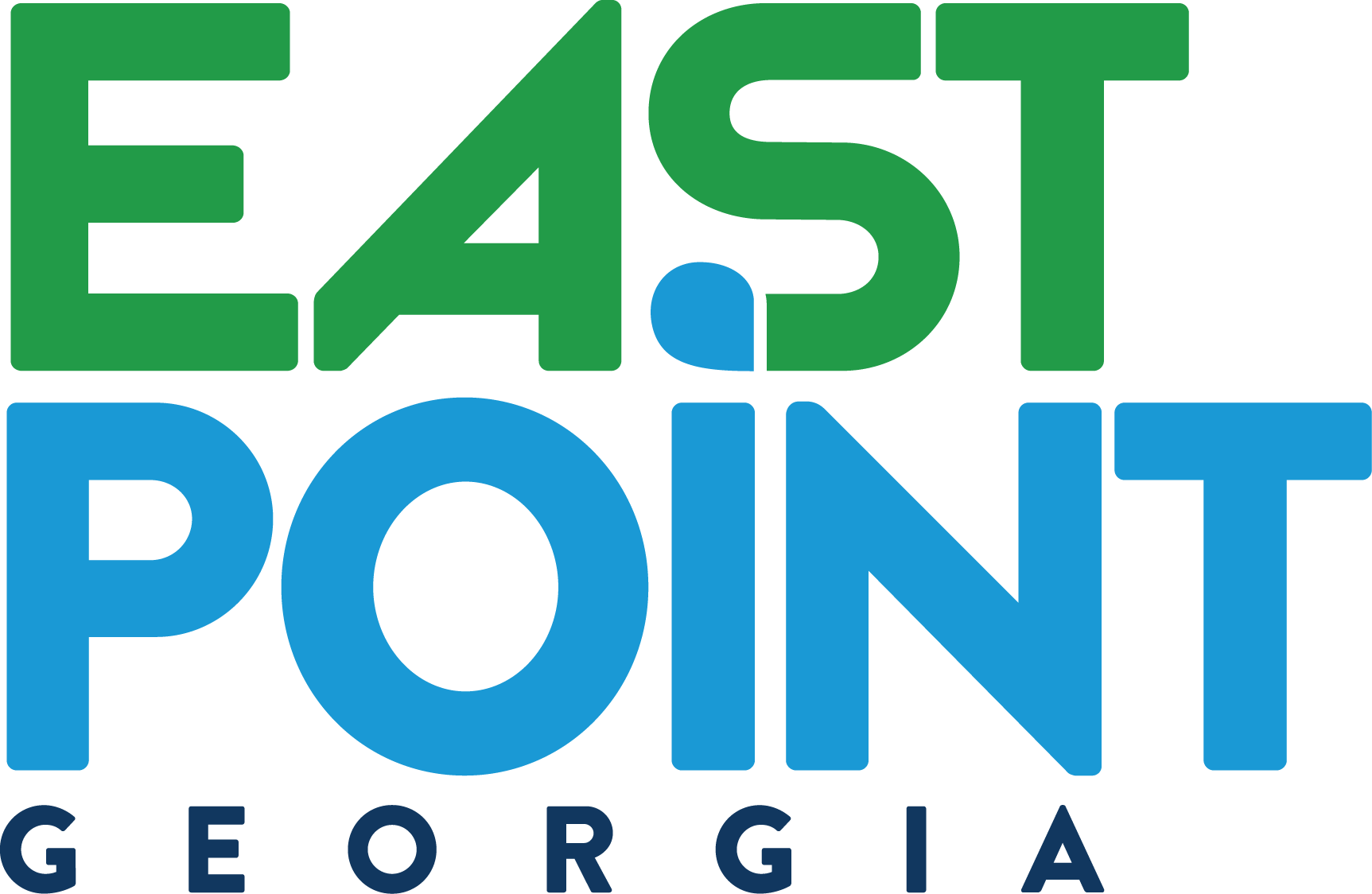East Point logo 2018